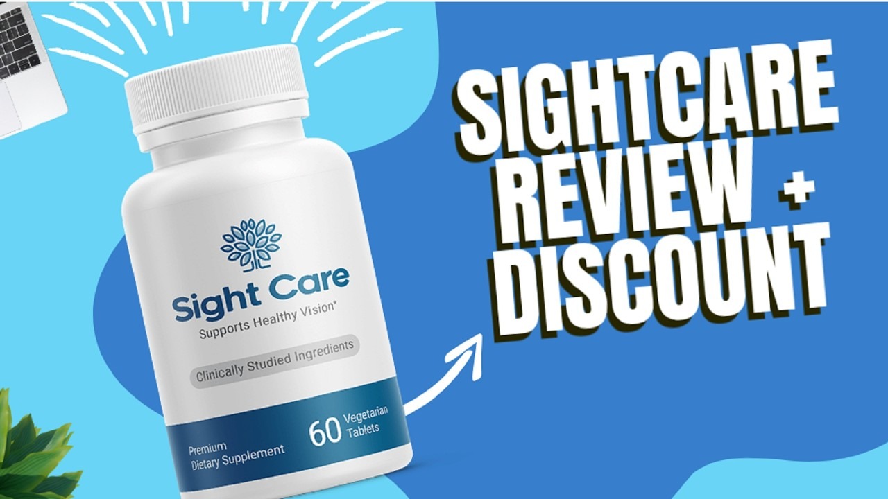 Best 2025 Vision Supplement: Harvard Top Recommendations for 2025